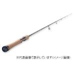 天龍(テンリュウ) レイズオルタ RZA61L-T トラウトロッド