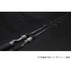【特価】天龍 ジギングロッド ホライゾン HLJ631B-FL【大型商品】
