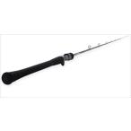  небо дракон ( Tenryu ) красный f "губа" RF2112B-MHT 2 деталь Bait 