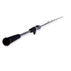  небо дракон Tenryu offshore удилище красный f "губа" RF6102B-MH/DK[ большой товар ]