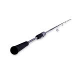  небо дракон Tenryu offshore удилище красный f "губа" RF672S-ML/CK[ большой товар ]