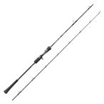  Tenryu offshore удилище Horizon MJ HMJ642B-H ( Bait *2 деталь )
