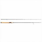 【予約品】 テンリュウ トラウトロッド レイズ スペクトラ RZS712S-ML(スピニング 2ピース) 【12月下旬頃発売予定 ※他商品同時注文不可】