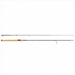 [ предварительный заказ товар ] Tenryu форель удилище Rays spec k тигр RZS872S-H( вращающийся 2 деталь ) [12 месяц последняя декада примерно продажа предположительно * другой товар одновременно заказ не возможно ]