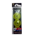  Gamakatsu устройство шт изменение spool (3ke входить ) GM1899 желтый 