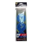  Gamakatsu устройство шт изменение spool (3ke входить ) GM1899 голубой 