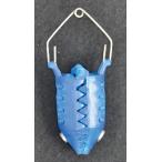  Marushin рыболовные снасти приманка Park Don желтохвост S