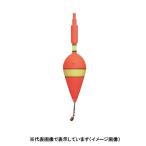 マルシン 天心 5匁 (浮力 約 5号) ウキ