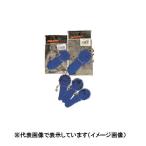 マルシン リング網トカシ(3枚入) L コマセカゴ