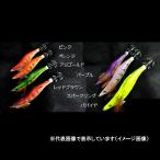 マルシン スクゥイッドハンター 3.5号 アジゴールド エギ