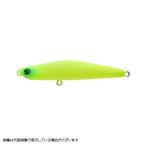 �y�l�R�|�X�Ώەi�z�A�C�}(ima) ���C�`99���C�g (YOICHI99 LIGHT) �}�b�g�`���[�g #YI99L-003 �V�[�o�X���A�[