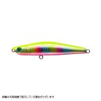 �y�l�R�|�X�Ώەi�z�A�C�}(ima) ���C�`99���C�g (YOICHI99 LIGHT) �l�G�� #YI99L-012 �V�[�o�X���A�[