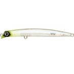 【ネコポス対象品】 ima(アイマ) コモモ SF-95 スリム #KS95-221 チャートヘッドテレサ