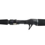 Ｇクラフト シーバスロッド モンスターストリーム MSB-952-TR