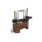  bell montoMS-00 один владелец kayu насос .li шт. ( тиски есть ) угол настройка тип .la сопутствующие товары 