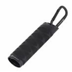 [. покупка ] bell monto мульти- овальный линия брейкер 