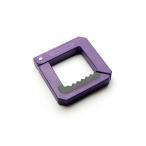 ストリームトレイル CLIFF HANGER PURPLE