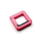 ストリームトレイル CLIFF HANGER PINK
