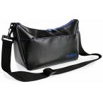 ストリームトレイル タックルバッグ グッピー ONYX