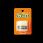  Just Ace CS-01 пробка для ремонта шпаклевка 