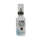  Just Ace алкоголь фонарь 