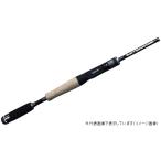 【訳あり】エンジン スペルバウンドコア SCC-66ML-ST (ベイト1ピース)