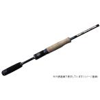 【訳あり】エンジン スペルバウンドコア SCS-65-1/2UL/L-ST (スピニング1ピース)