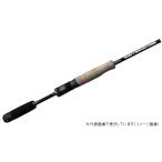 【訳あり】エンジン スペルバウンドコア SCS-68SUL-ST (スピニング1ピース)