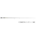 [ есть перевод ] двигатель spec ru bound core SCS-60-1/2SUL-ST ( вращающийся цельный )