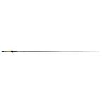 【訳あり】エンジン スペルバウンドコア SCC-69L+-ST BAIT FINESSE