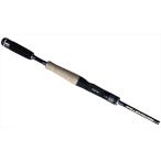 [ есть перевод ] двигатель bass удочка spec ru bound core SCS-62MLL-ST black edition ( вращающийся * цельный )