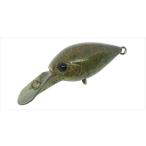 【ネコポス対象品】ディスプラウト ピコ・チャタクラMD-SS TO-02 THE-0オリ トラウトプラグ