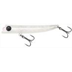 エクリプス バロール90 #134 クリスタルスカル シーバスルアー