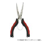 プロックス　スプリットリングストレートプライヤー ブライヤー