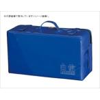  Prox EM супер уровень разница подушка 45×50×13cm голубой .la сопутствующие товары 