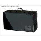  Prox EM супер уровень разница подушка 45×50×13cm черный .la сопутствующие товары 