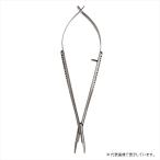 プロックス PX902M ピンセットプライヤーM M/14cm ブライヤー