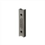 ビセオ ＶＩＣＥＯ TLロッドホルスター用スリーブ オリーブドラブ