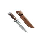 [. покупка ] Gamakatsu рыбалка нож ( большой ) GM2014 нож 