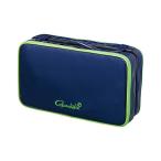 ga мака tsu подушка 3 GM2198 темно-синий / зеленый .la сопутствующие товары 