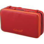 ga мака tsu подушка 3 GM2198 красный / orange .la сопутствующие товары 