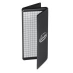  Gamakatsu GM2419 магнит крюк держатель черный 