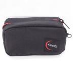  Gamakatsu рыбалка сумка (1 часть магазин ) GM2427 постоянный одиночный 70