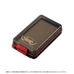 ga мака tsu. кейс GM2450 черный 