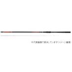  Gamakatsu gama.arutena1.25 номер 5.3m удочка для морской рыбалки 