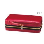 ga мака tsuGM2430 лопатка подушка 4 красный .la сопутствующие товары 