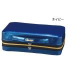 ga мака tsuGM2430 лопатка подушка 4 темно-синий .la сопутствующие товары 