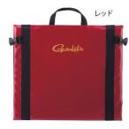 ga мака tsuGM2447 сиденье "zaisu" подушка красный .la сопутствующие товары 