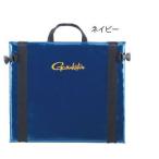 ga мака tsuGM2447 сиденье "zaisu" подушка темно-синий .la сопутствующие товары 