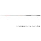 がまかつ ガマ磯 デニオス 1.75号 5.3m 磯竿